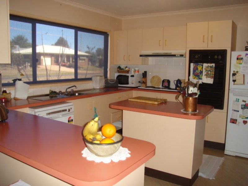 Lot 3 Spring Street, Bingara NSW 2404