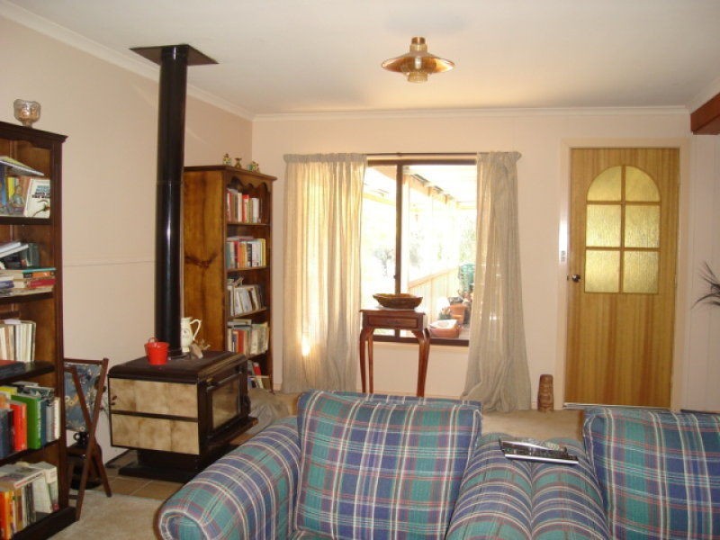 Lot 3 Spring Street, Bingara NSW 2404