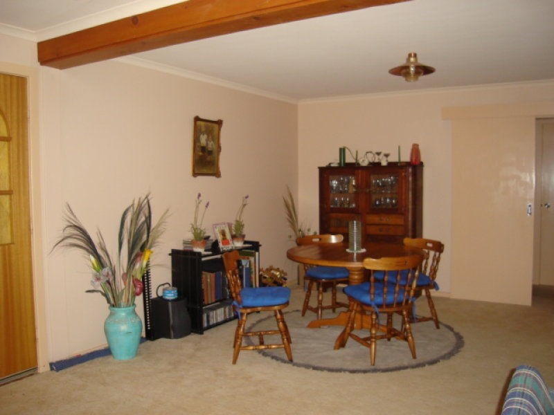 Lot 3 Spring Street, Bingara NSW 2404