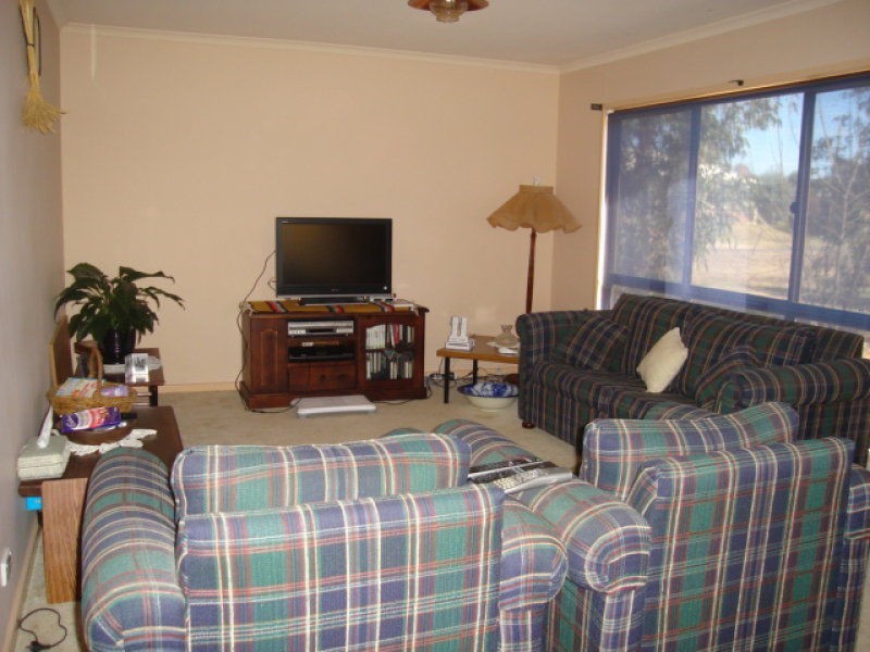 Lot 3 Spring Street, Bingara NSW 2404