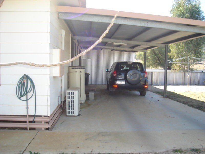 Lot 3 Spring Street, Bingara NSW 2404