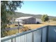 Lot 3 Spring Street, Bingara NSW 2404