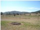 Lot 3 Spring Street, Bingara NSW 2404
