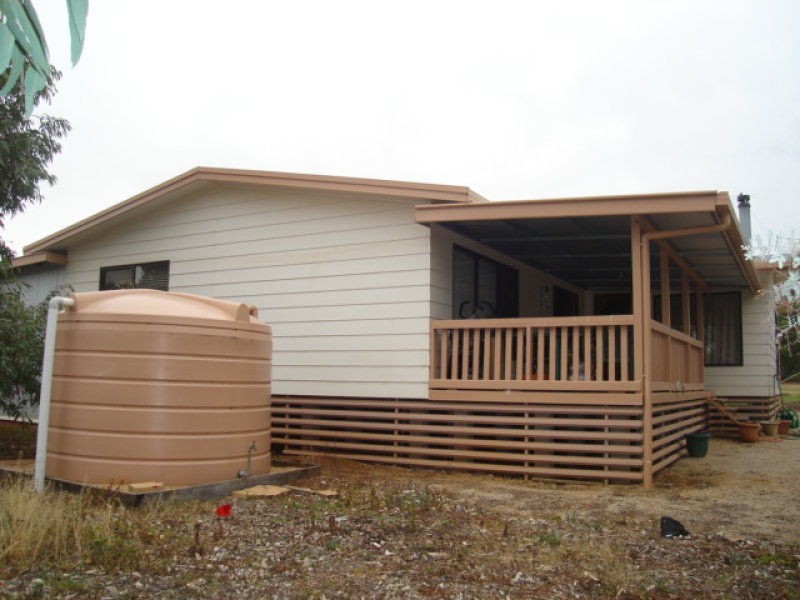 Lot 3 Spring Street, Bingara NSW 2404