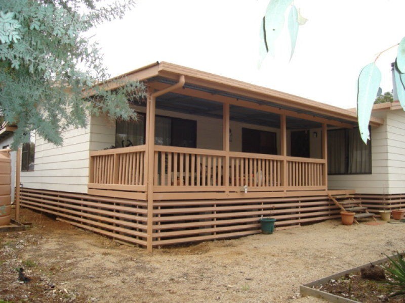 Lot 3 Spring Street, Bingara NSW 2404