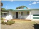 Bingara NSW 2404