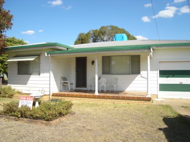 Bingara NSW 2404