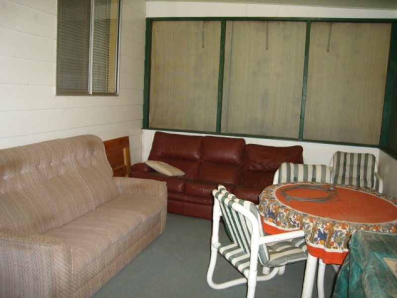 Bingara NSW 2404