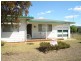 Bingara NSW 2404