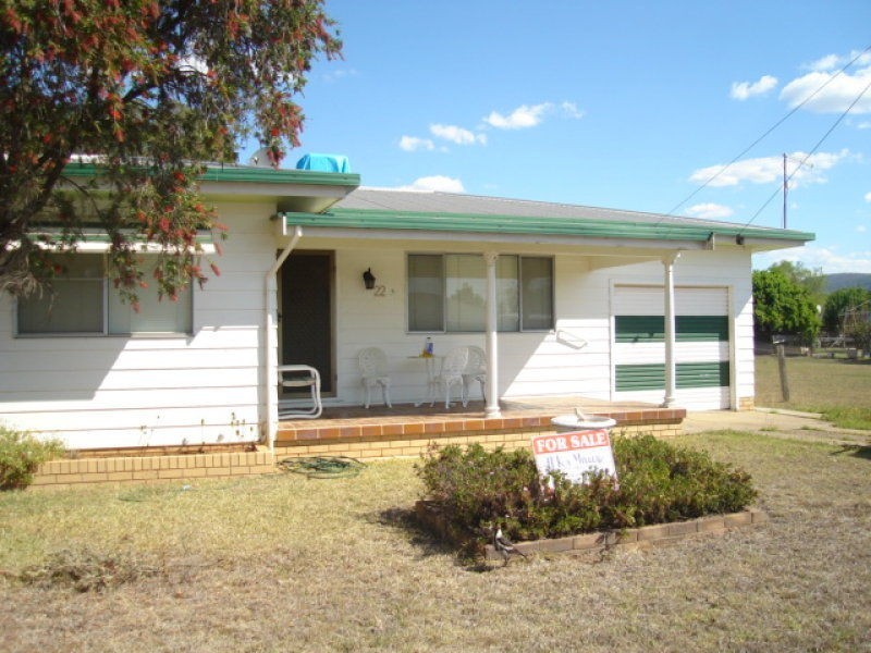 Bingara NSW 2404