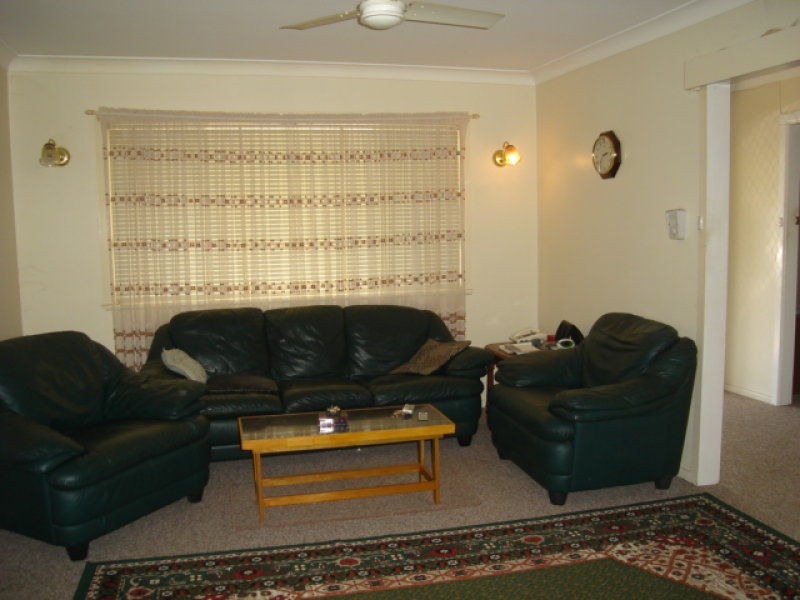 Bingara NSW 2404
