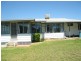 Lot 19 Link Street, Bingara NSW 2404