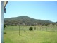 Lot 19 Link Street, Bingara NSW 2404