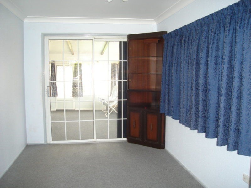 Lot 19 Link Street, Bingara NSW 2404