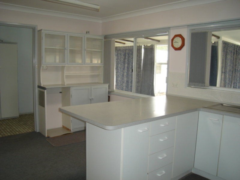 Lot 19 Link Street, Bingara NSW 2404