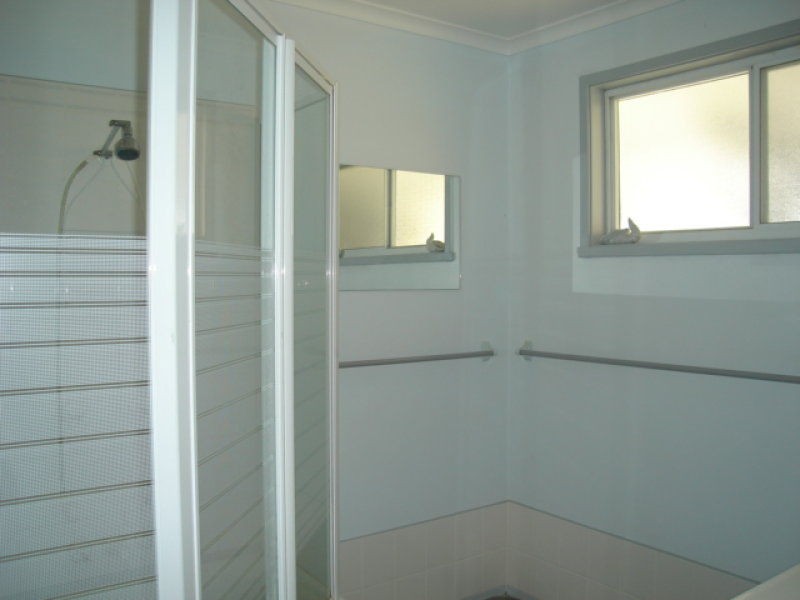 Lot 19 Link Street, Bingara NSW 2404