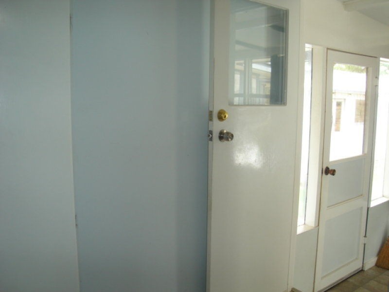 Lot 19 Link Street, Bingara NSW 2404