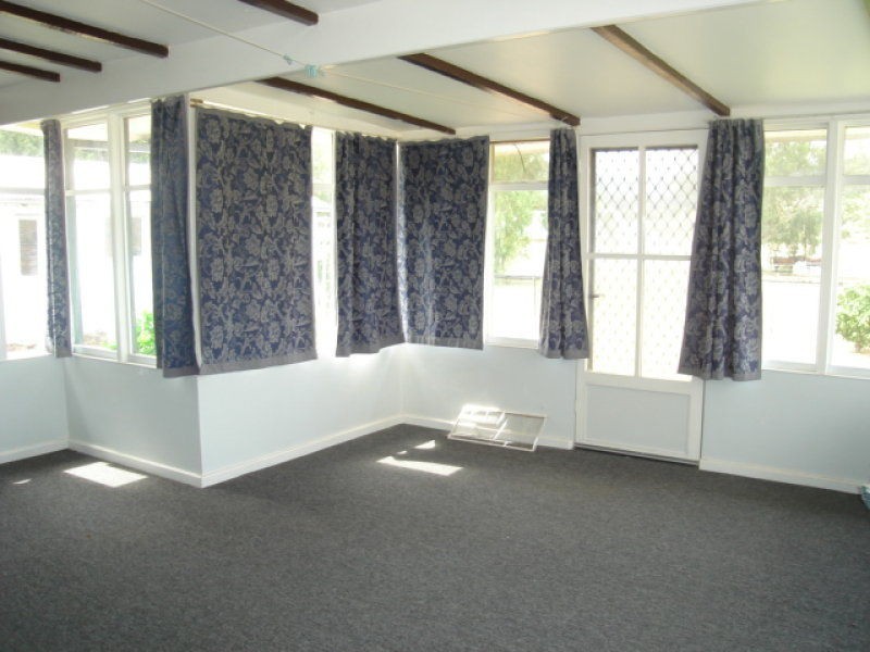 Lot 19 Link Street, Bingara NSW 2404