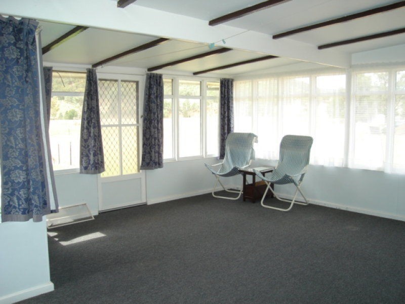 Lot 19 Link Street, Bingara NSW 2404