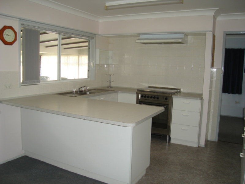 Lot 19 Link Street, Bingara NSW 2404