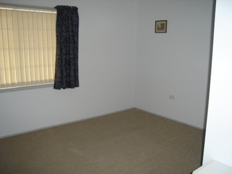 Lot 19 Link Street, Bingara NSW 2404