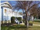 Warialda NSW 2402