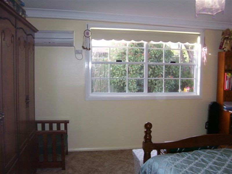 Warialda NSW 2402