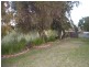 Warialda NSW 2402