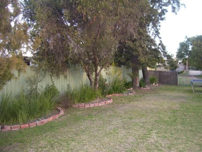 Warialda NSW 2402