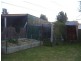 Warialda NSW 2402