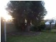 Warialda NSW 2402