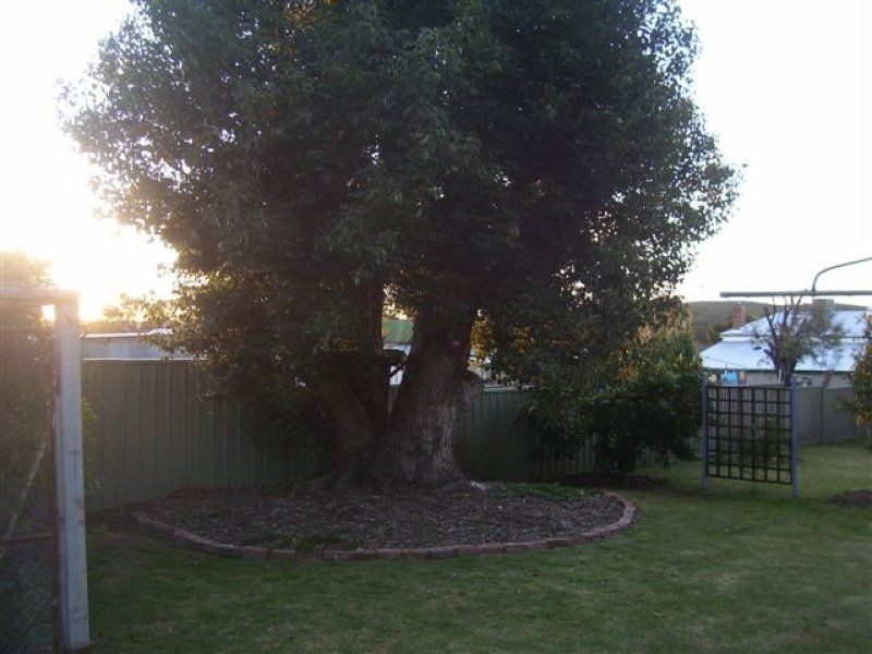 Warialda NSW 2402