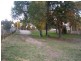 Warialda NSW 2402