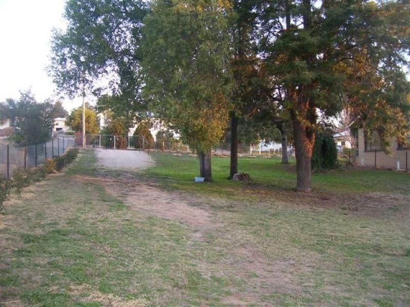 Warialda NSW 2402
