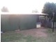 Warialda NSW 2402