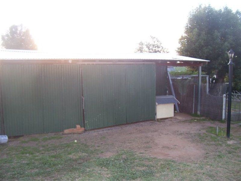 Warialda NSW 2402