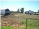 Warialda NSW 2402