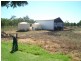 Warialda NSW 2402