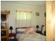 Warialda NSW 2402
