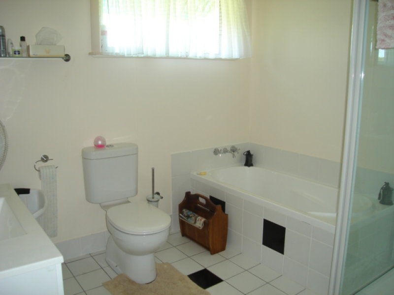 Warialda NSW 2402