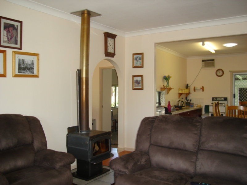 Warialda NSW 2402