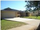 Warialda NSW 2402