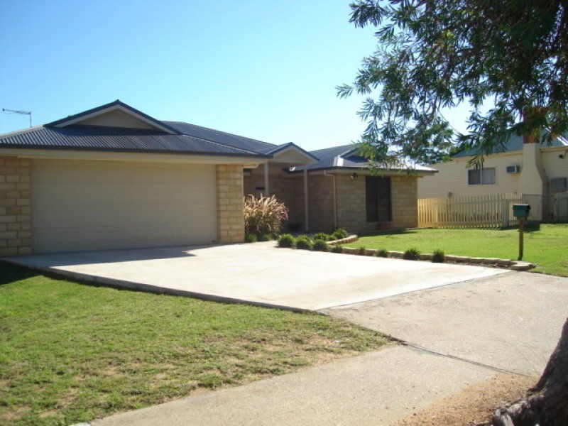 Warialda NSW 2402
