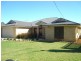 Warialda NSW 2402