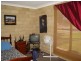 Warialda NSW 2402