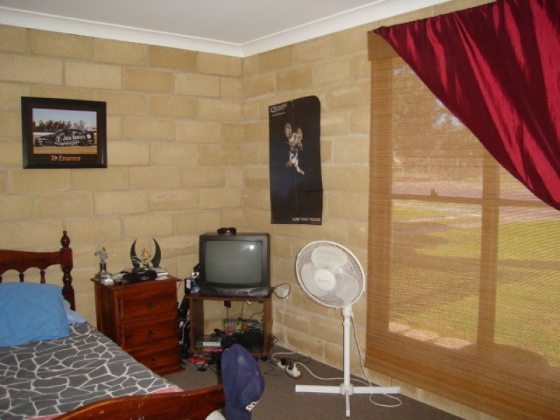 Warialda NSW 2402