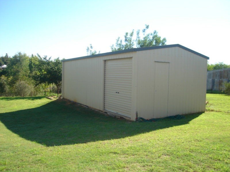Warialda NSW 2402
