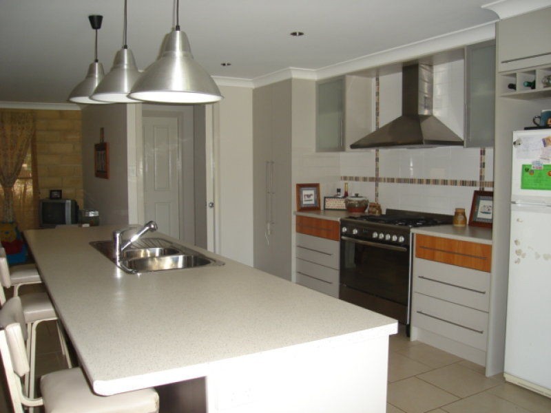 Warialda NSW 2402