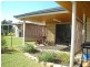 Warialda NSW 2402