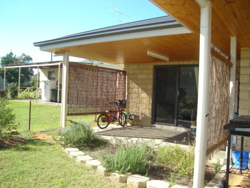 Warialda NSW 2402